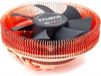 Купити система охолодження Zalman CNPS8900 Quiet за ціною від 50 грн.