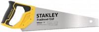 Купить ножовка Stanley STHT20355-1: цена от 487 грн.