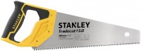 Купить ножівка Stanley STHT20349-1: цена от 474 грн.