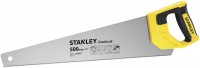 Купить ножівка Stanley STHT20351-1: цена от 507 грн.
