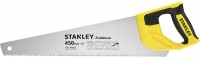 Купити ножівка Stanley STHT20354-1  за ціною від 514 грн.