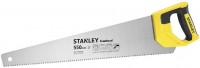 Купить ножівка Stanley STHT1-20352: цена от 628 грн.