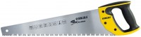 Купити ножівка Sigma 4400751  за ціною від 248 грн.