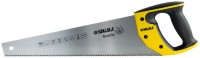 Купить ножовка Sigma 4400871  по цене от 212 грн.