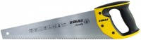 Купить ножовка Sigma 4400841: цена от 240 грн.