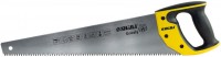 Купить ножовка Sigma 4400821: цена от 279 грн.