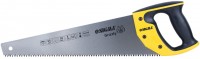 Купить ножовка Sigma 4400811  по цене от 234 грн.