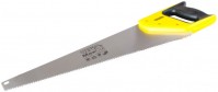 Купить ножовка Master Tool 14-2845  по цене от 229 грн.