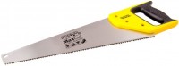 Купити ножівка Master Tool 14-2840  за ціною від 212 грн.