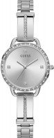 Купити наручний годинник GUESS GW0022L1  за ціною від 9513 грн.