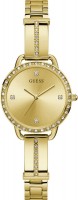 Купить наручные часы GUESS GW0022L2  по цене от 6371 грн.