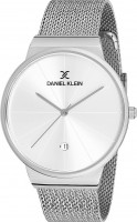 Купити наручний годинник Daniel Klein DK12223-1  за ціною від 1366 грн.