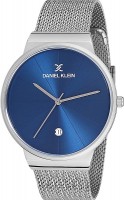 Купити наручний годинник Daniel Klein DK12223-2  за ціною від 1366 грн.