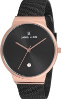Купить наручные часы Daniel Klein DK12223-4  по цене от 1572 грн.