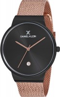 Купить наручные часы Daniel Klein DK12223-5  по цене от 1610 грн.
