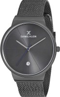 Купить наручные часы Daniel Klein DK12223-6  по цене от 1535 грн.
