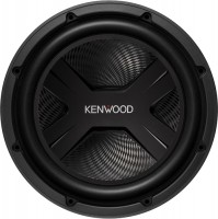 Купить автосабвуфер Kenwood KFC-PS2517W: цена от 4154 грн.