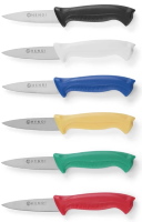 Купить набор ножей Hendi 842010  по цене от 1168 грн.