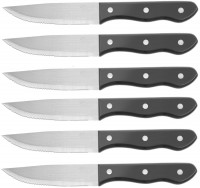 Купить набір ножів Hendi 781456: цена от 1048 грн.