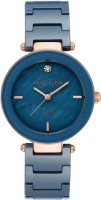 Купить наручные часы Anne Klein 1018 BLRG  по цене от 5871 грн.