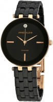 Купить наручные часы Anne Klein 3310 BKRG  по цене от 7137 грн.
