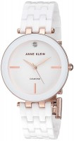Купить наручные часы Anne Klein 3310 WTRG  по цене от 7137 грн.