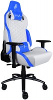 Купити комп'ютерне крісло 1stPlayer DK2  за ціною від 6751 грн.