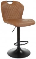 Купить стул Vetro B-102: цена от 2726 грн.