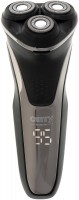Купити електробритва Camry CR 2927  за ціною від 899 грн.