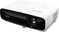 Купить проектор BenQ TK810: цена от 68000 грн.