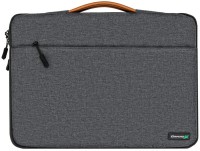 Купить сумка для ноутбука Grand-X SLX-14  по цене от 385 грн.
