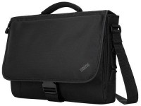 Купити сумка для ноутбука Lenovo ThinkPad Essential Messenger 15.6  за ціною від 829 грн.