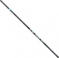 Купити вудилище Brain Flash Pole 600  за ціною від 4420 грн.