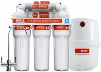 Купити фільтр для води Briz Garant M Optima  за ціною від 6300 грн.