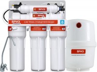 Купити фільтр для води Briz Garant P Standart  за ціною від 7785 грн.