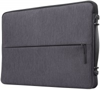 Купити сумка для ноутбука Lenovo Business Casual Sleeve 14  за ціною від 499 грн.