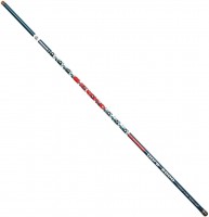 Купити вудилище Brain Scout Pole 500 за ціною від 1400 грн.