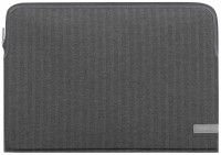 Купить сумка для ноутбука Moshi Pluma Laptop Sleeve for MacBook Pro 16: цена от 2939 грн.