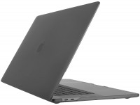 Купить сумка для ноутбука Moshi iGlaze Ultra Slim Case for MacBook Pro 16  по цене от 2189 грн.