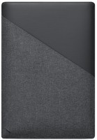 Купить сумка для ноутбука Native Union Stow Slim Sleeve Case for MacBook Air and Pro 13: цена от 2921 грн.