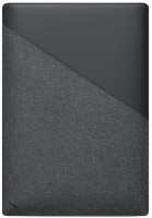 Купити сумка для ноутбука Native Union Stow Slim Sleeve Case for MacBook Pro 16 за ціною від 2999 грн.
