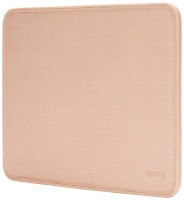 Купить сумка для ноутбука Incase Icon Sleeve Woolenex for MacBook Air/Pro 13: цена от 2308 грн.