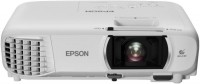Купити проєктор Epson EH-TW750  за ціною від 35499 грн.