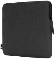 Купить сумка для ноутбука Incase Slim Sleeve Woolenex 13: цена от 910 грн.