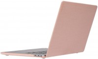 Купить сумка для ноутбука Incase Hardshell Woolenex for MacBook Pro 16  по цене от 1524 грн.