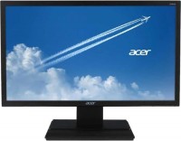 Купить монитор Acer V246HQLbi  по цене от 20319 грн.