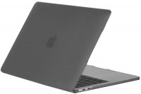 Купити сумка для ноутбука Moshi iGlaze Ultra Slim Case for MacBook Pro 13  за ціною від 2299 грн.