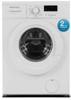 Купити пральна машина Elenberg FS 5100 W за ціною від 5199 грн.