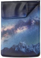Купить сумка для ноутбука Lex Altern Laptop Sleeve Case for MacBook Pro 16: цена от 750 грн.
