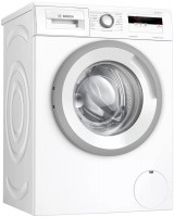 Купити пральна машина Bosch WAN 2008K  за ціною від 16500 грн.